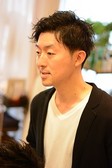 佐藤　智也